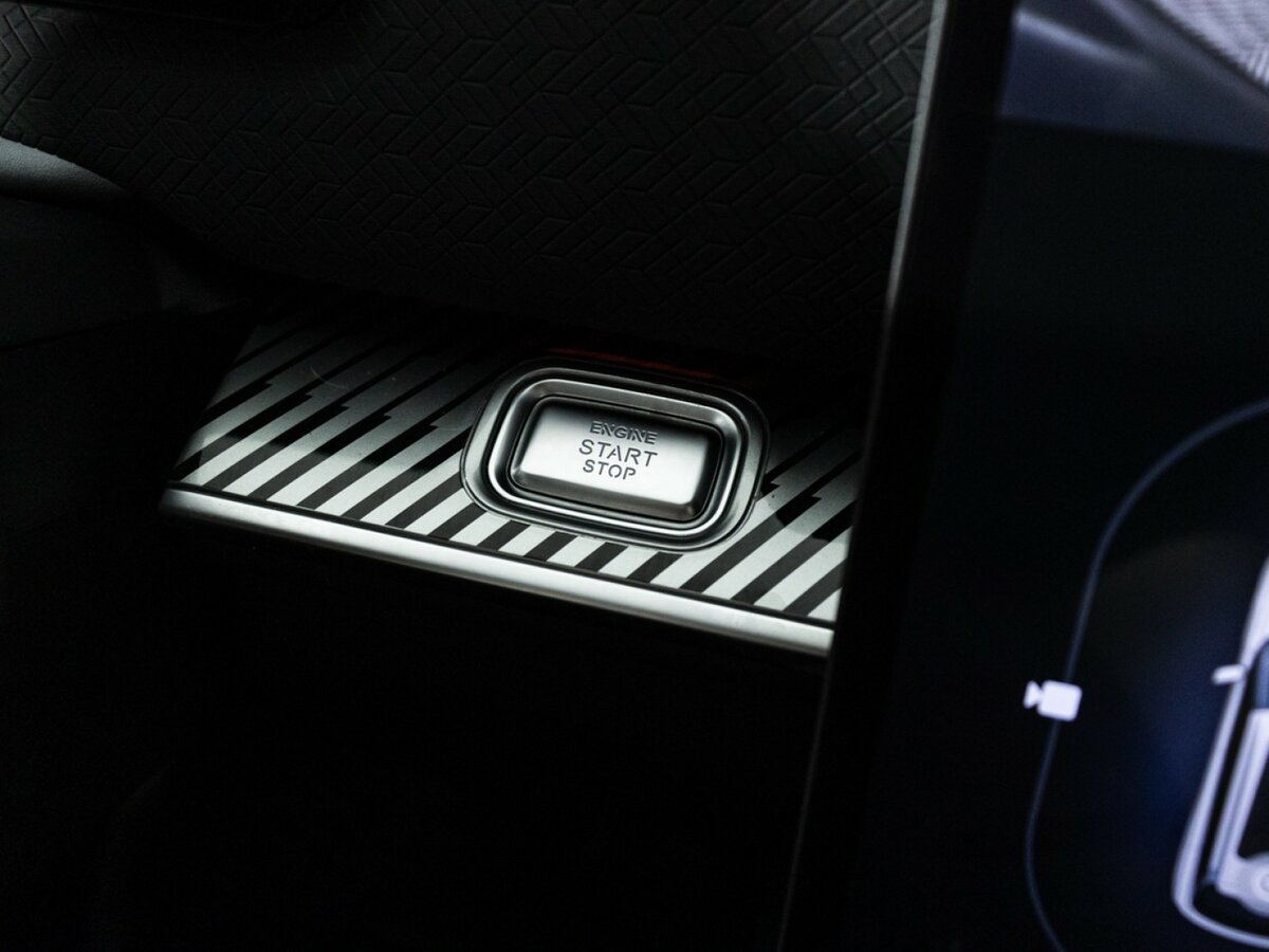 Купить Jaecoo J7, 2023, 30 614 км.. Фото: #19