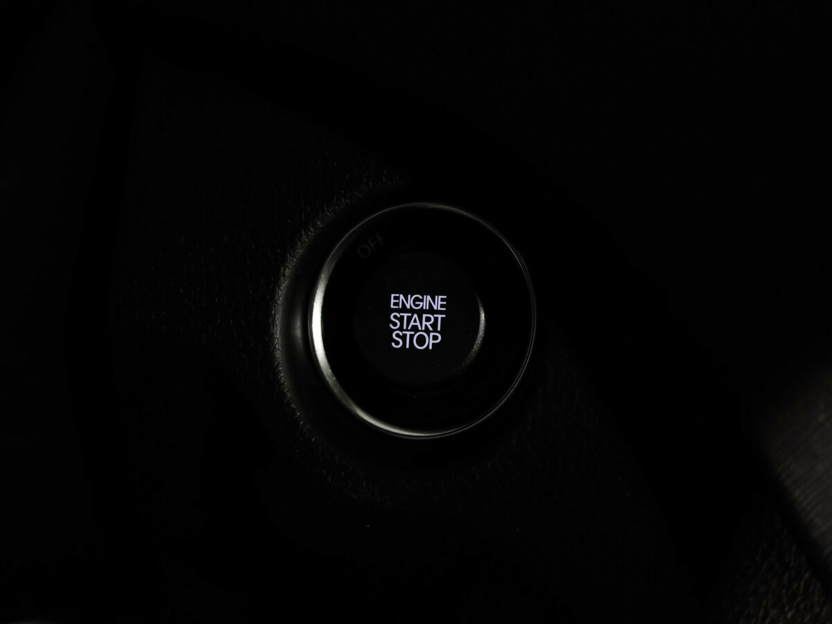 Купить Hyundai Santa Fe, 2012, 231 881 км.. Фото: #18