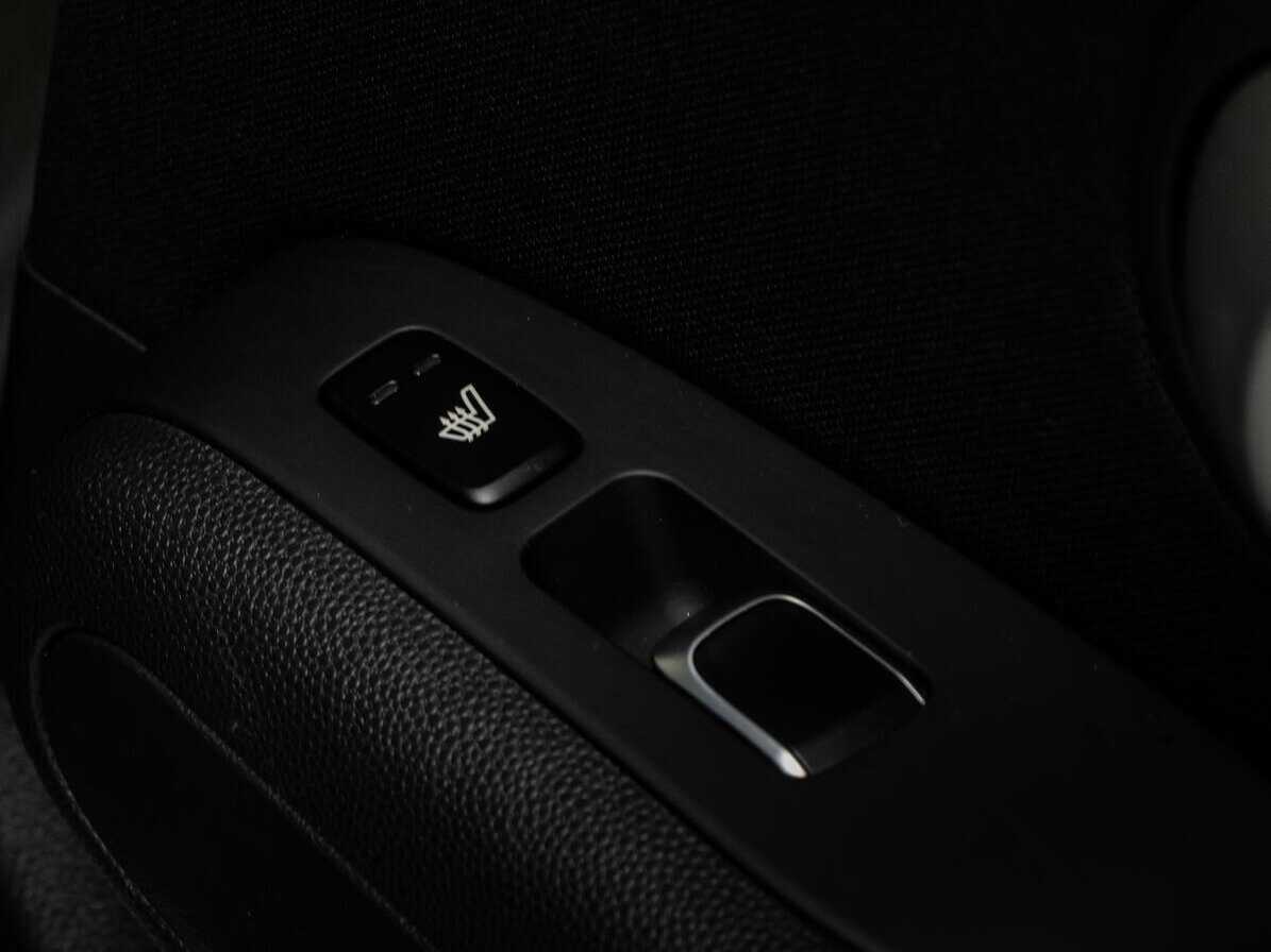 Купить Kia Soul, 2019, 83 335 км.. Фото: #13