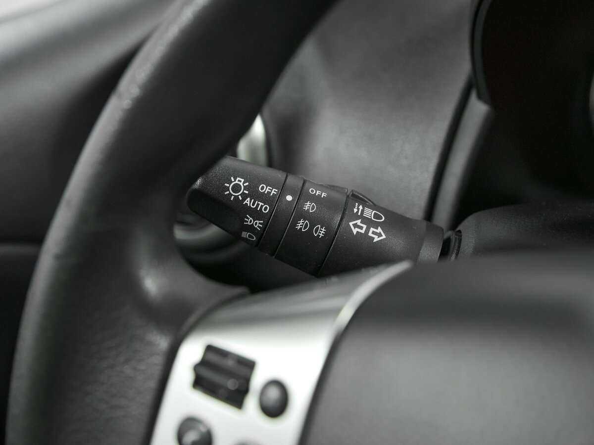 Купить Nissan Note, 2013, 190 000 км.. Фото: #8