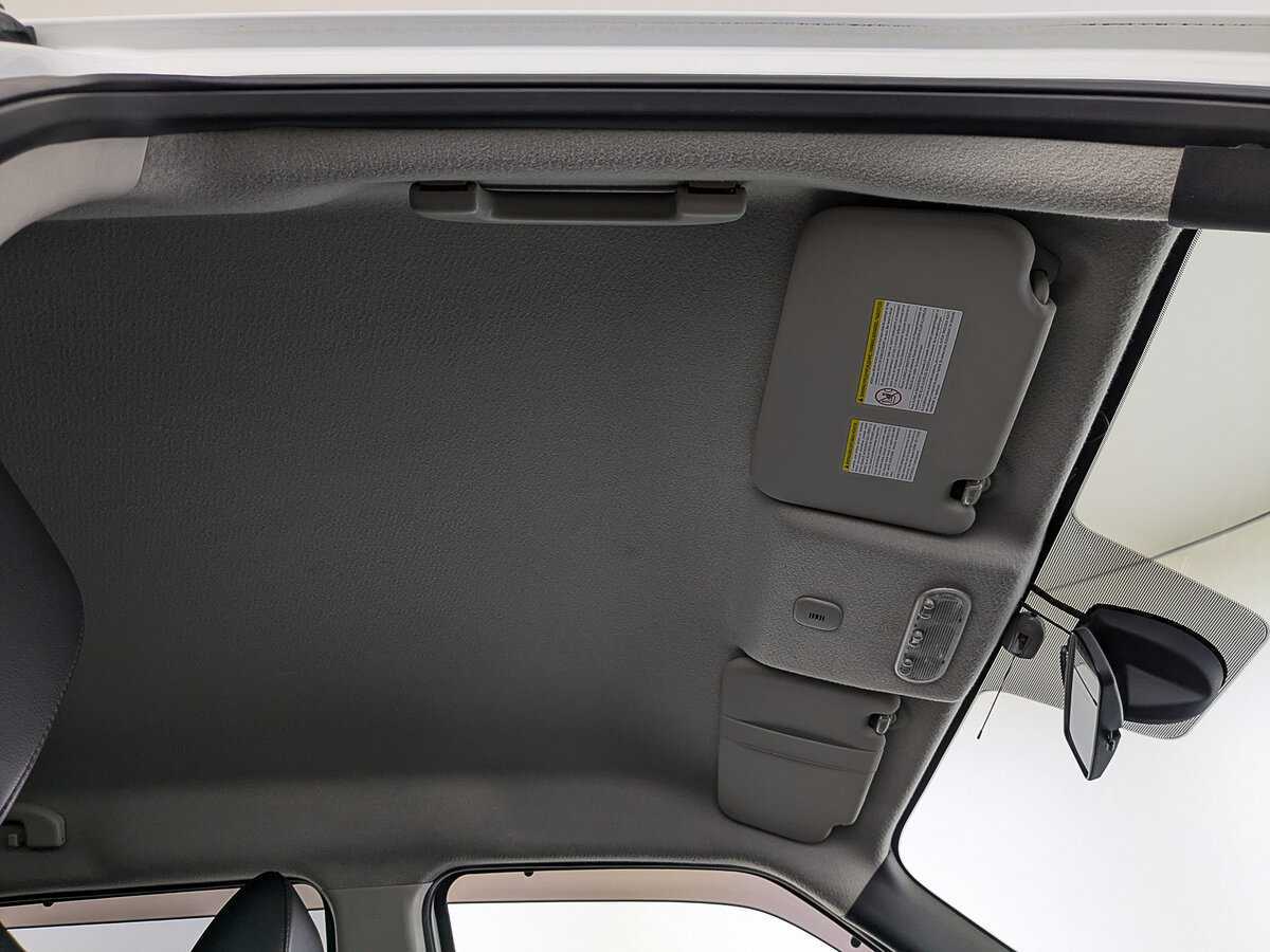 Купить Nissan Juke, 2012, 204 395 км.. Фото: #20