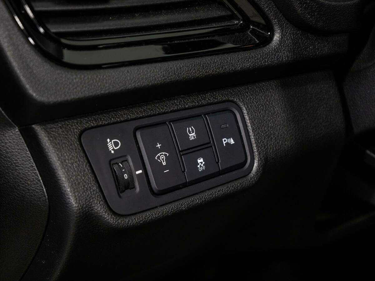 Купить Hyundai Solaris, 2021, 23 000 км.. Фото: #19