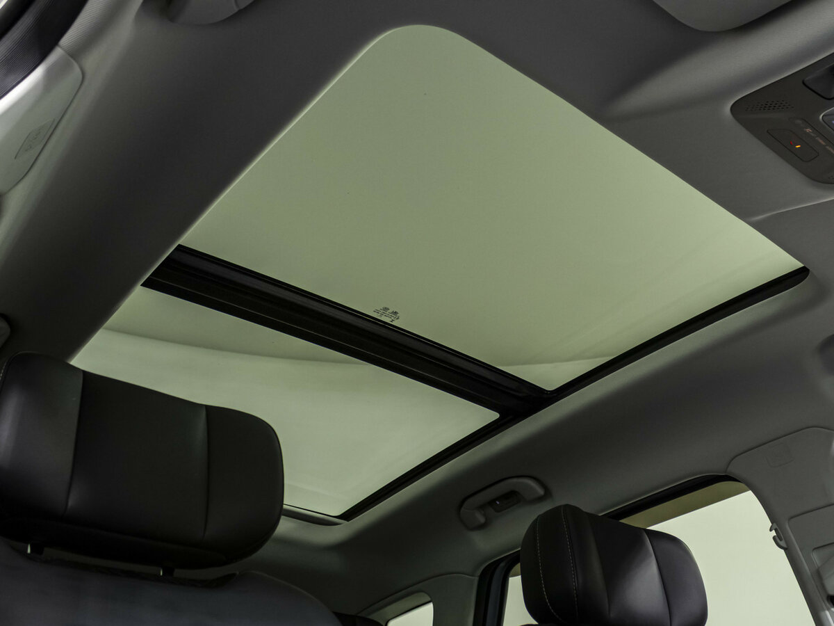 Купить Jaecoo J7, 2023, 36 000 км.. Фото: #14