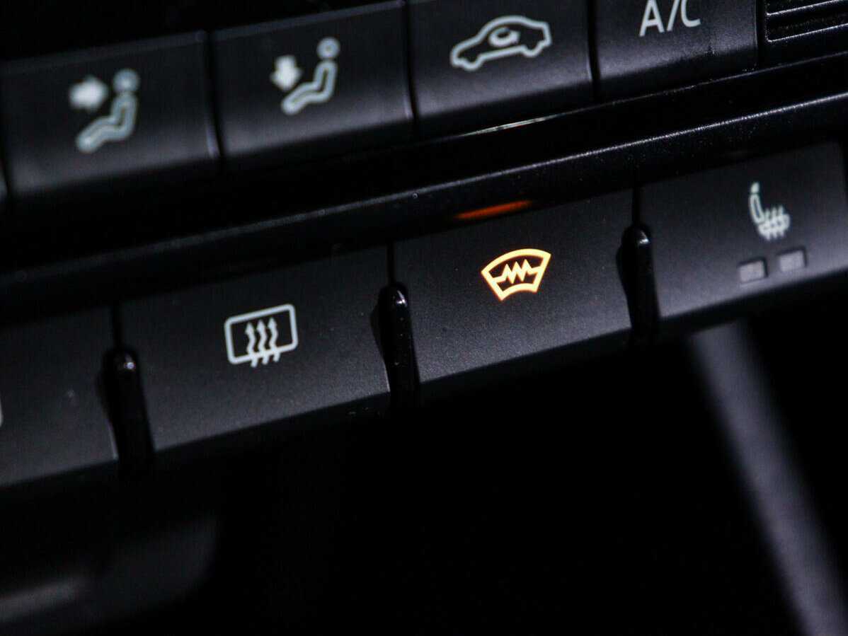 Купить Skoda Rapid, 2020, 48 302 км.. Фото: #20