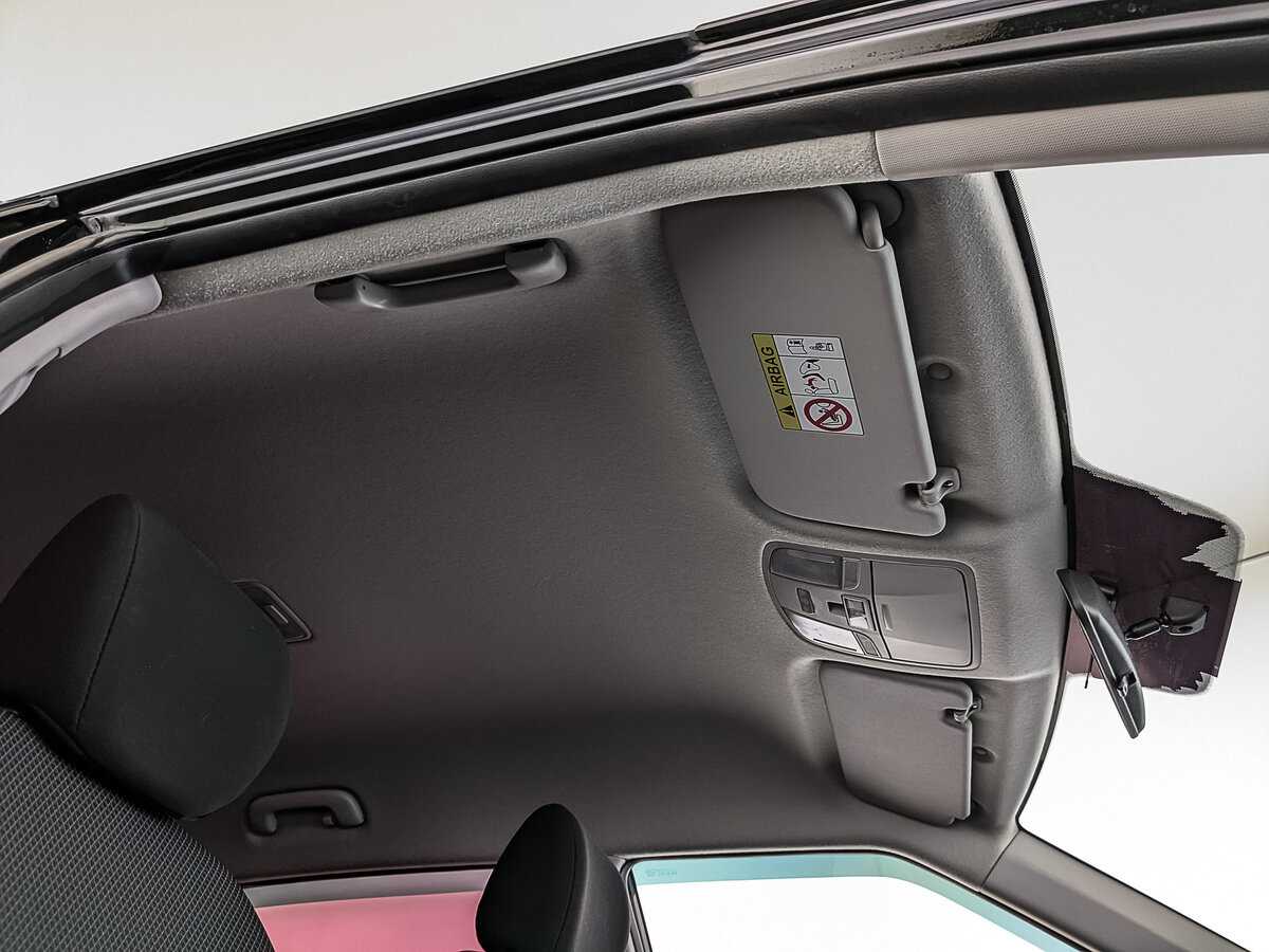 Купить Hyundai Creta, 2020, 85 375 км.. Фото: #22