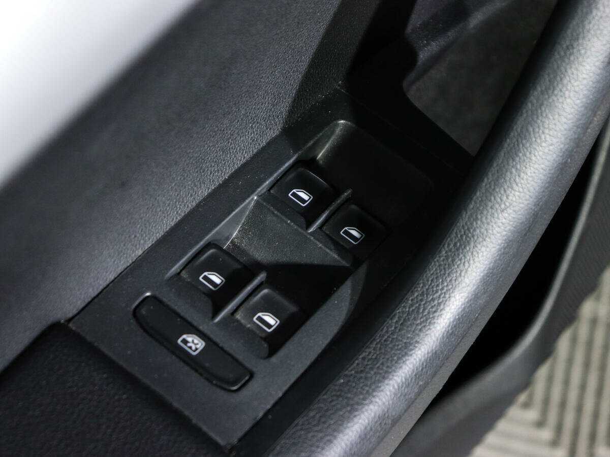 Купить Skoda Octavia, 2013, 123 757 км.. Фото: #14