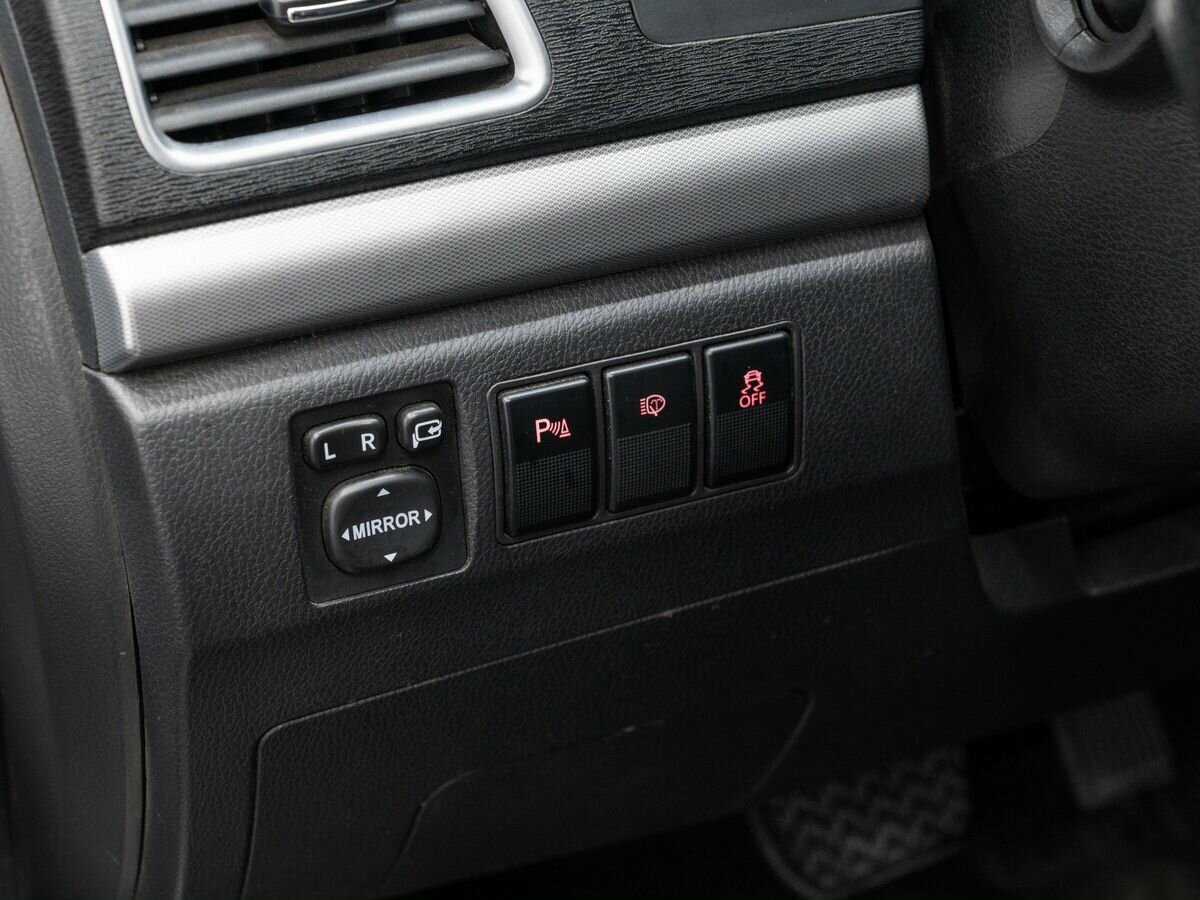 Купить Haval H6, 2017, 110 000 км.. Фото: #16