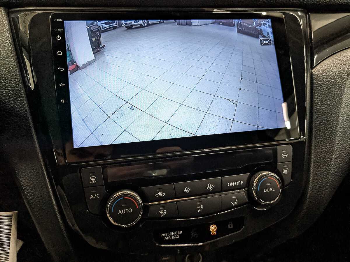 Купить Nissan Qashqai, 2014, 146 678 км.. Фото: #26