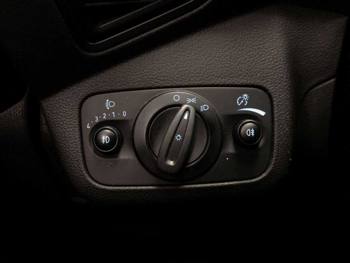 Купить Ford Kuga, 2015, 150 000 км.. Фото: #12