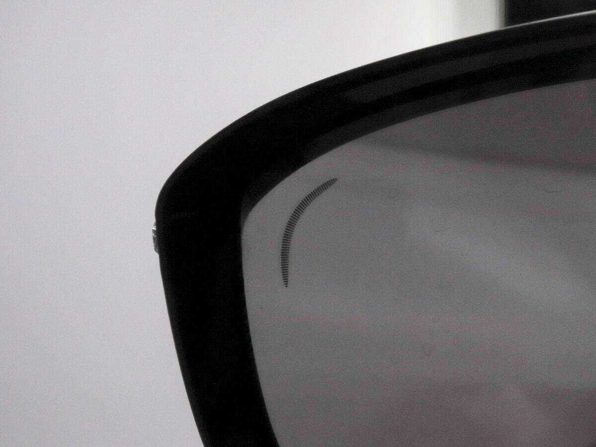 Купить Geely Coolray, 2020, 23 600 км.. Фото: #14