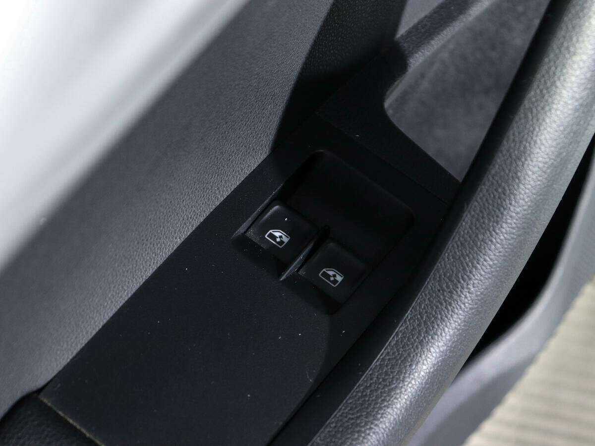 Купить Skoda Octavia, 2016, 128 639 км.. Фото: #12