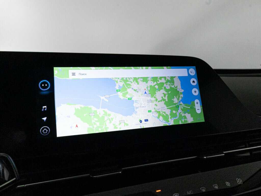 Купить OMODA C5, 2023, 17 733 км.. Фото: #14