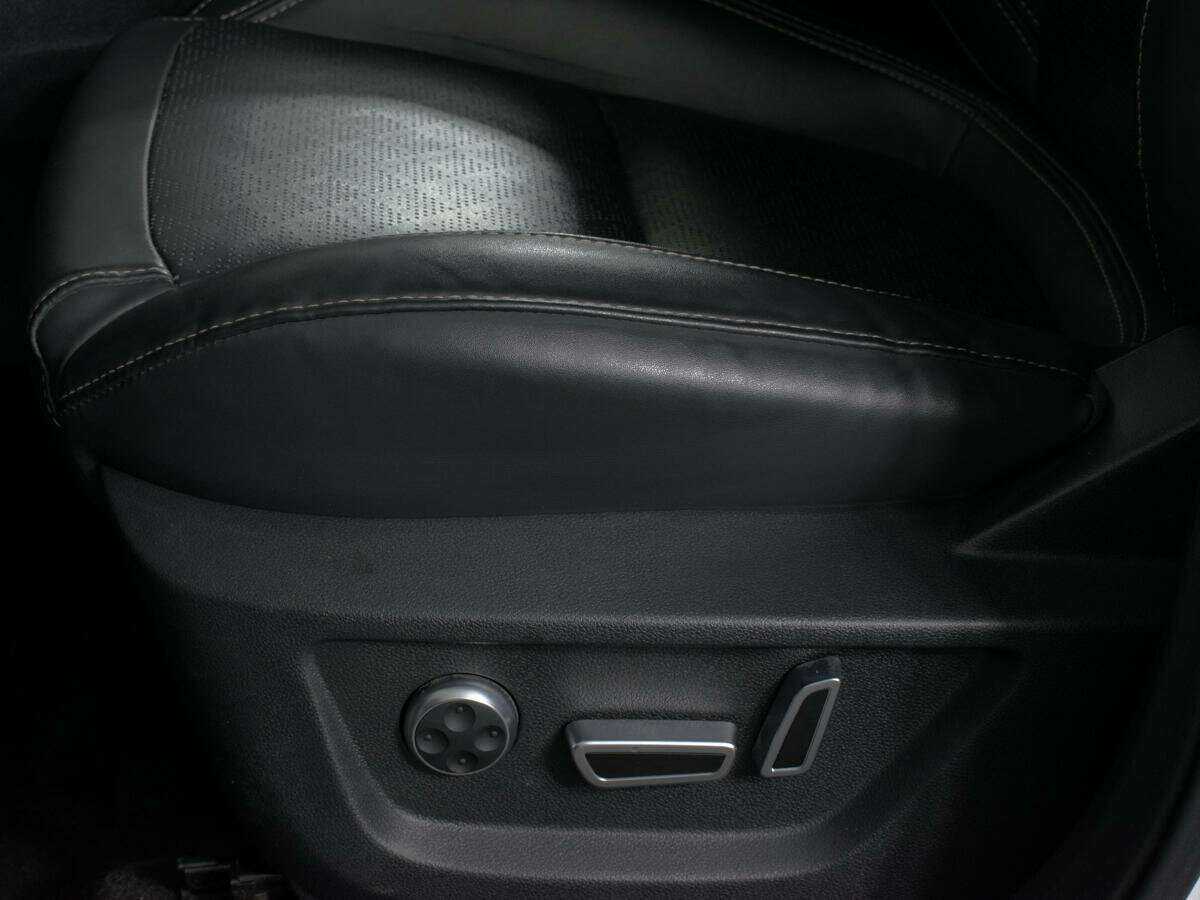 Купить Chery Tiggo 8, 2021, 25 808 км.. Фото: #10