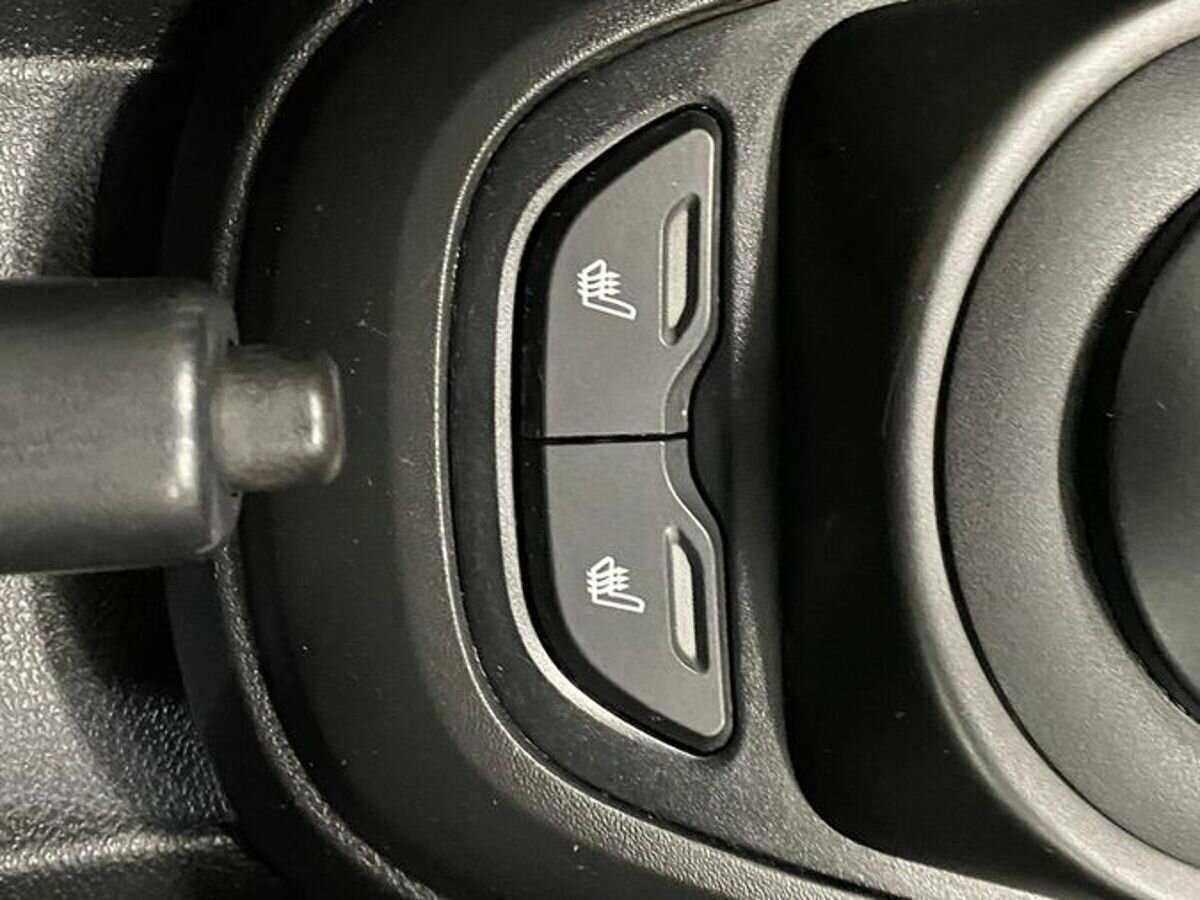 Купить Lada (ВАЗ) Vesta, 2016, 114 825 км.. Фото: #14