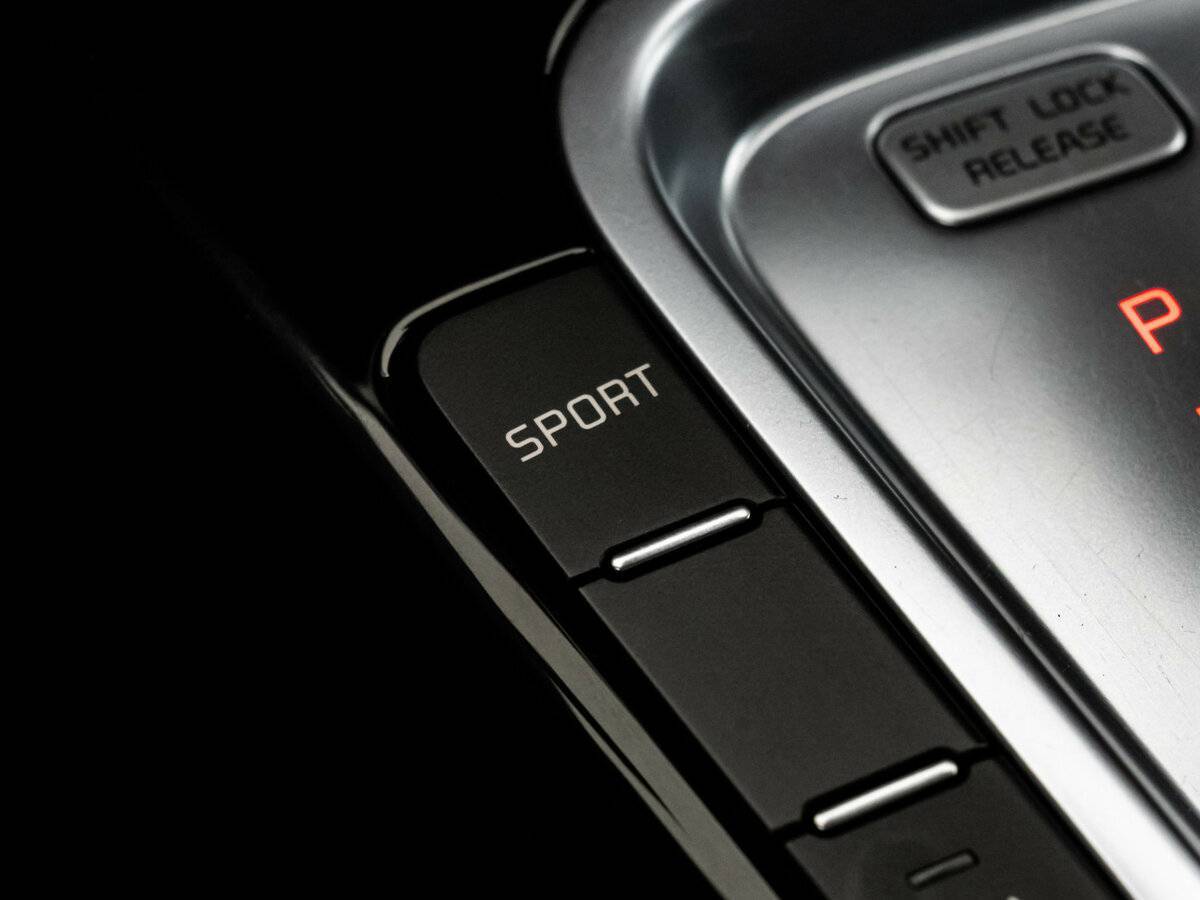 Купить Kia Ceed, 2020, 128 000 км.. Фото: #15