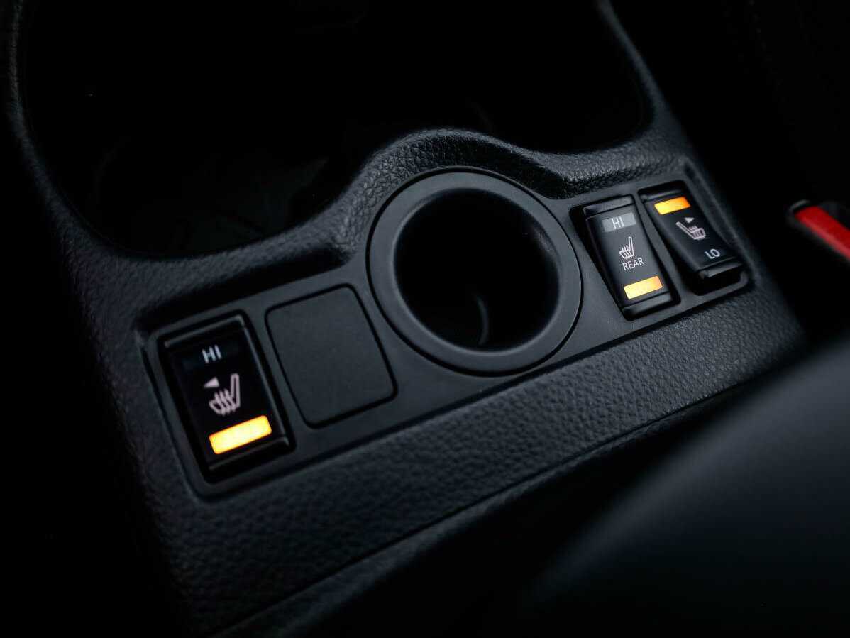 Купить Nissan Qashqai, 2019, 141 854 км.. Фото: #19