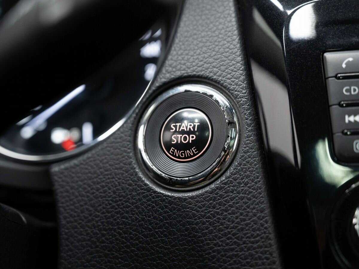 Купить Nissan Qashqai, 2014, 141 000 км.. Фото: #21