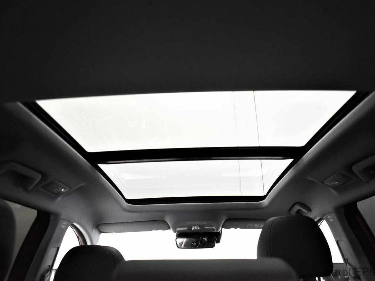 Купить Chery Tiggo 8 Pro, 2021, 49 485 км.. Фото: #9