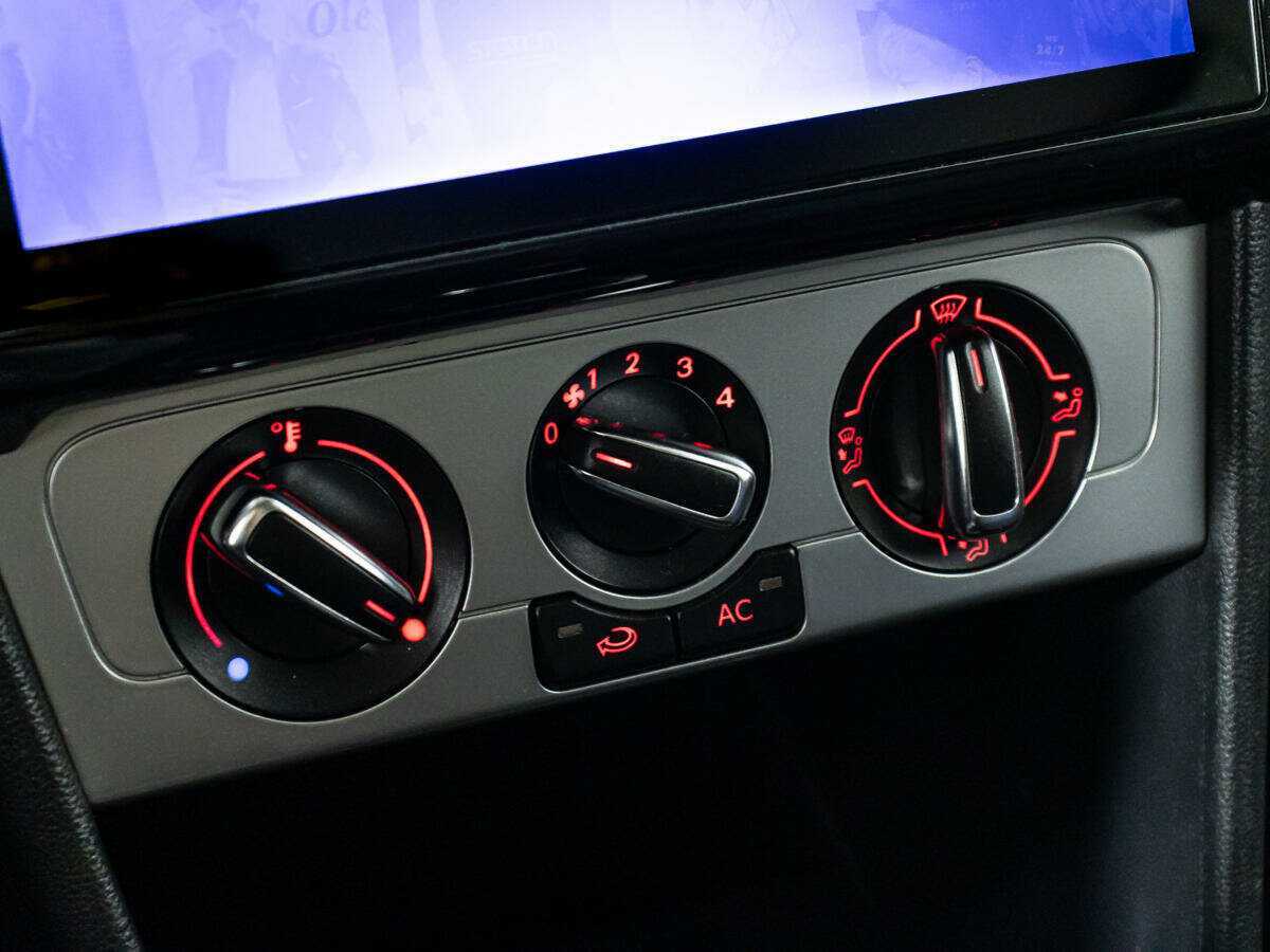 Купить Volkswagen Polo, 2013, 220 957 км.. Фото: #16