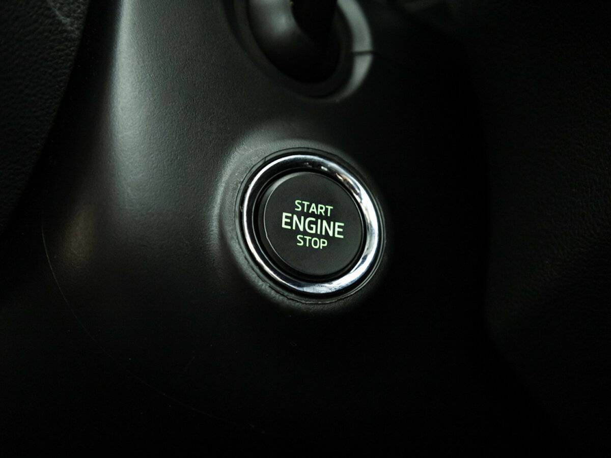 Купить Skoda Rapid, 2021, 58 568 км.. Фото: #15