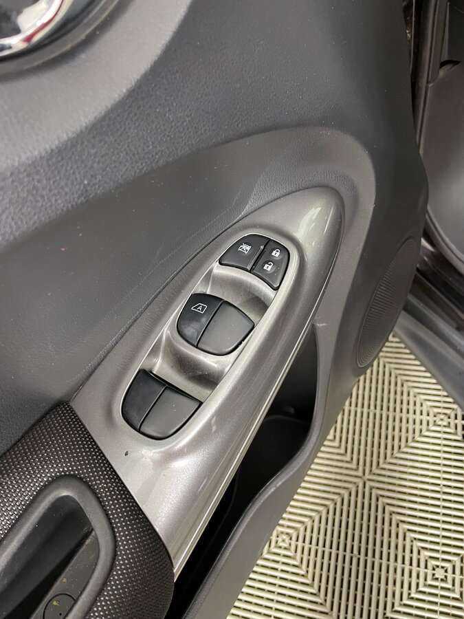 Купить Nissan Juke, 2012, 154 157 км.. Фото: #16