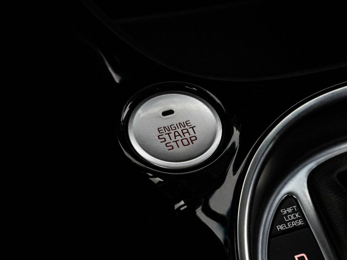 Купить Kia Soul, 2016, 103 400 км.. Фото: #16