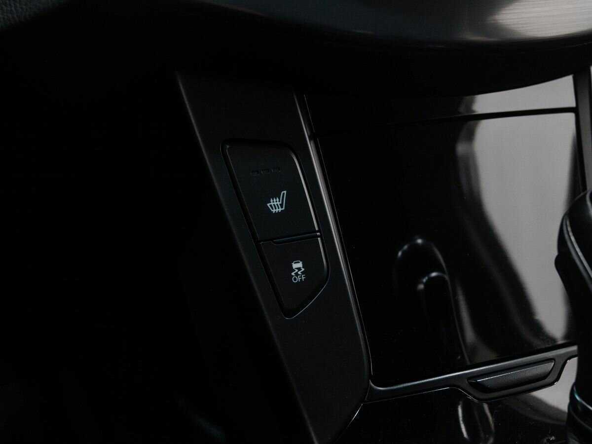 Купить Hyundai i40, 2016, 178 730 км.. Фото: #19