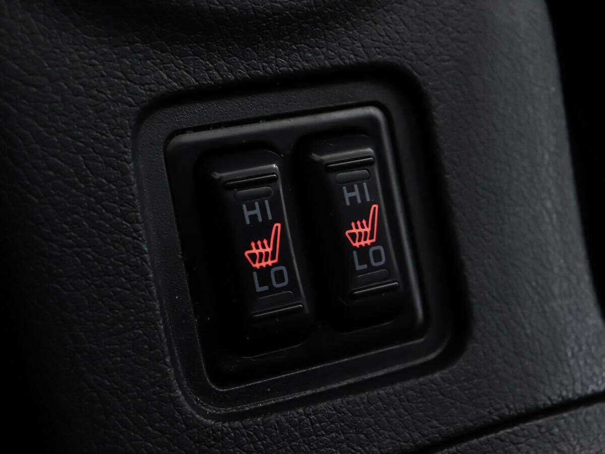 Купить Mitsubishi Outlander, 2016, 100 062 км.. Фото: #18