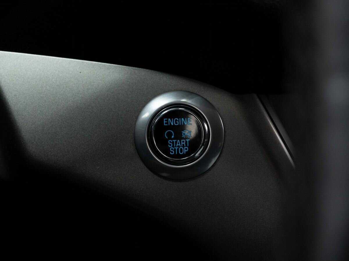 Купить Ford Kuga, 2014, 227 100 км.. Фото: #21