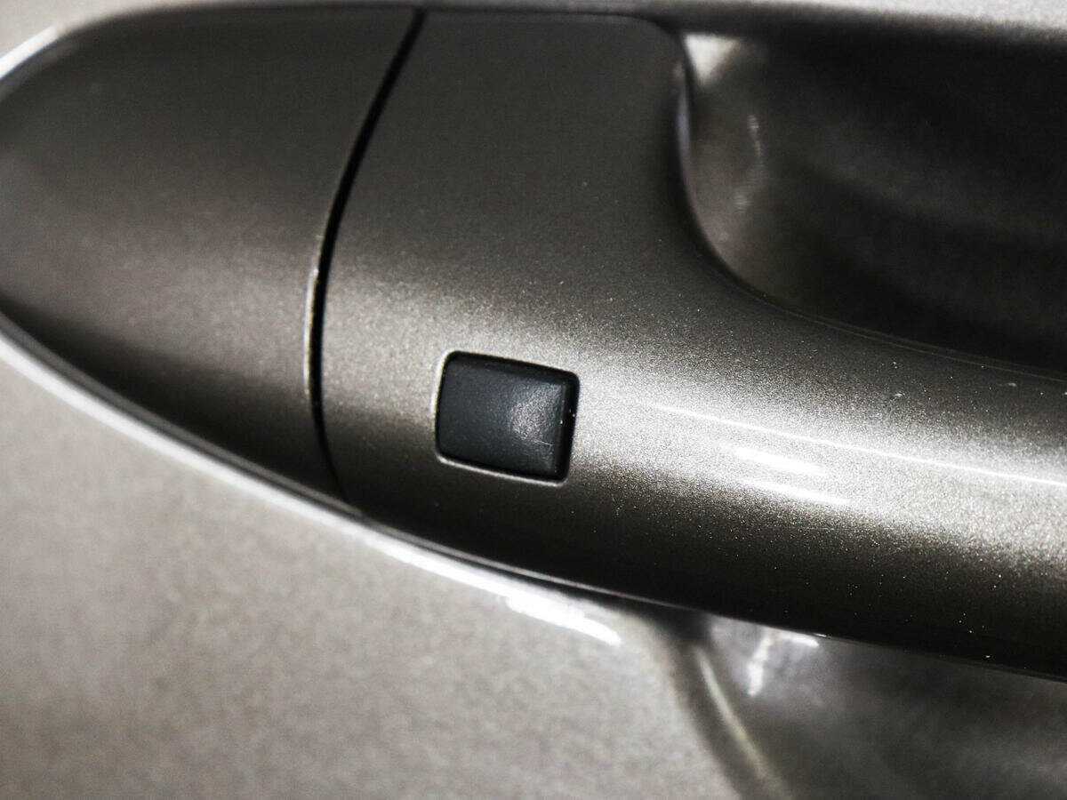 Купить Kia Ceed, 2013, 261 920 км.. Фото: #14