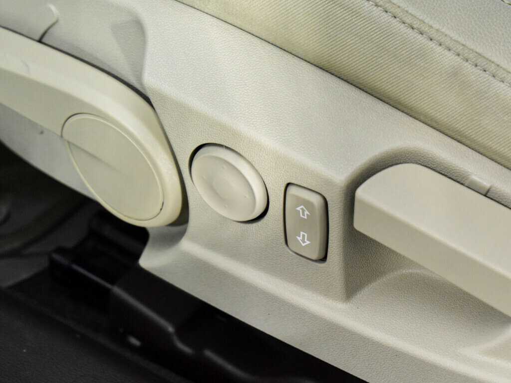 Купить Opel Insignia, 2012, 108 904 км.. Фото: #9