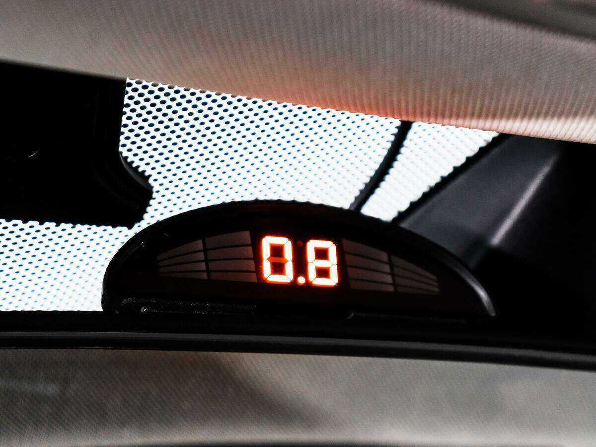 Купить Mitsubishi Outlander, 2018, 202 715 км.. Фото: #13