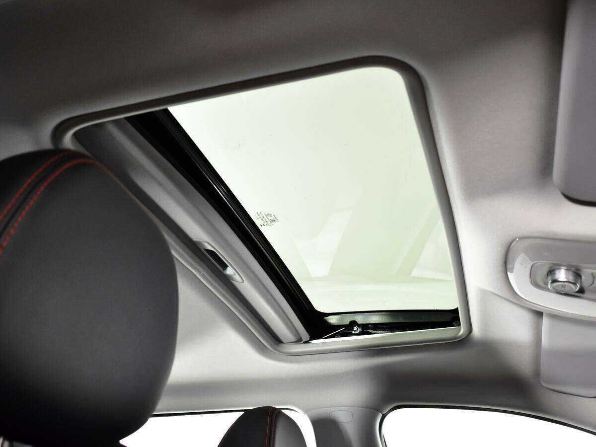 Купить Chery Tiggo 4 Pro, 2022, 18 774 км.. Фото: #12