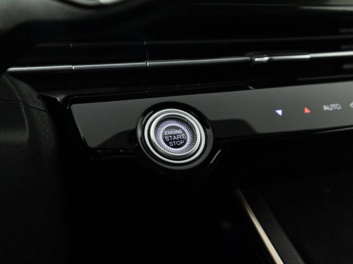 Купить OMODA C5, 2022, 62 545 км.. Фото: #18