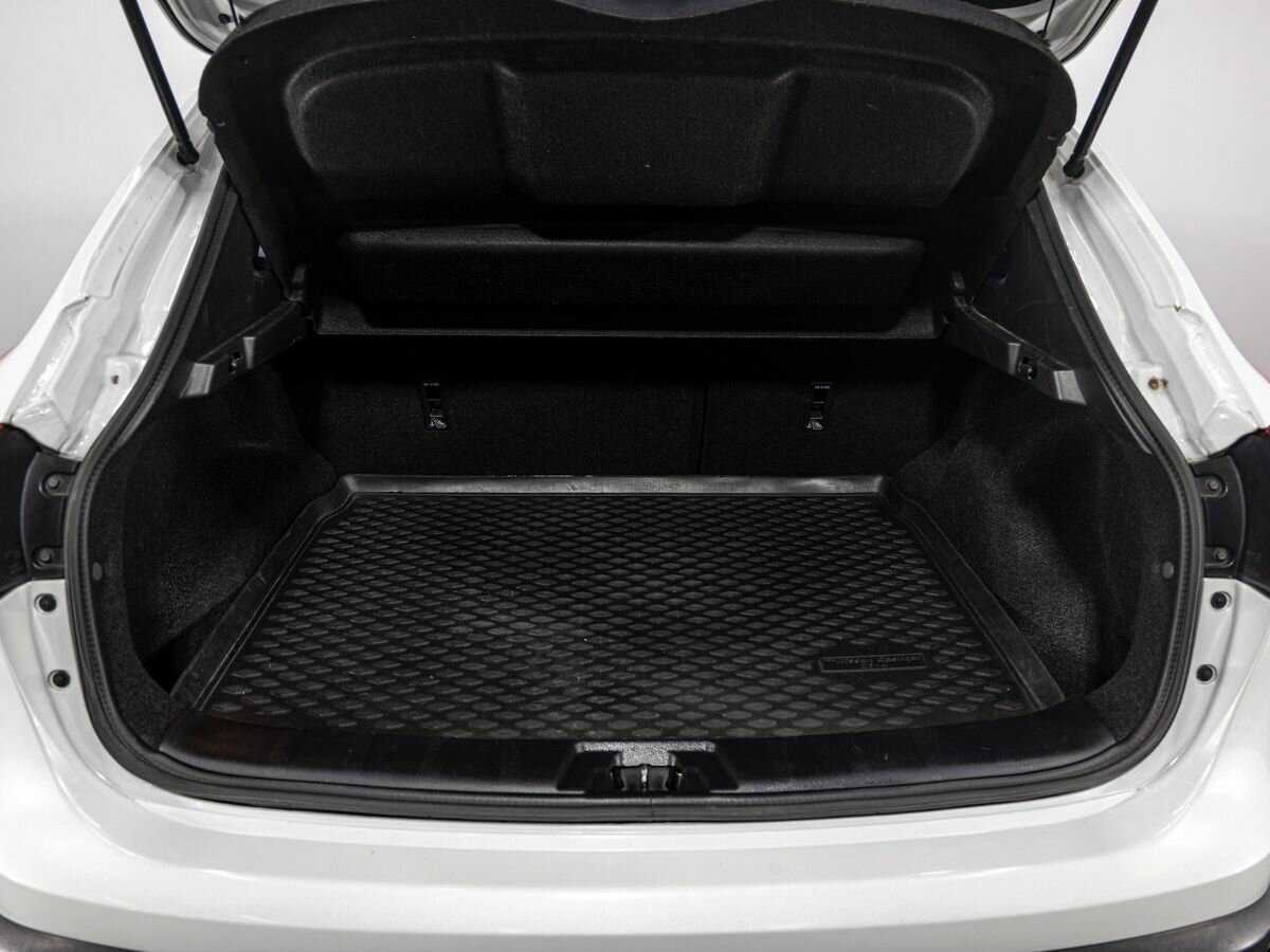 Купить Nissan Qashqai, 2017, 140 000 км.. Фото: #20