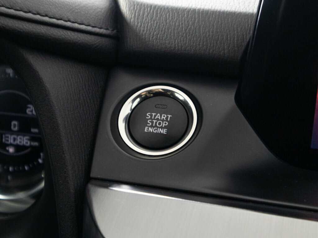 Купить Mazda 6, 2018, 113 081 км.. Фото: #18