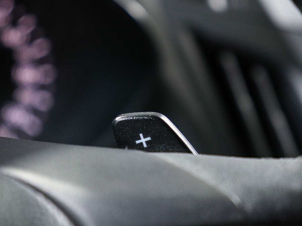 Купить Ford Kuga, 2017, 134 000 км.. Фото: #14