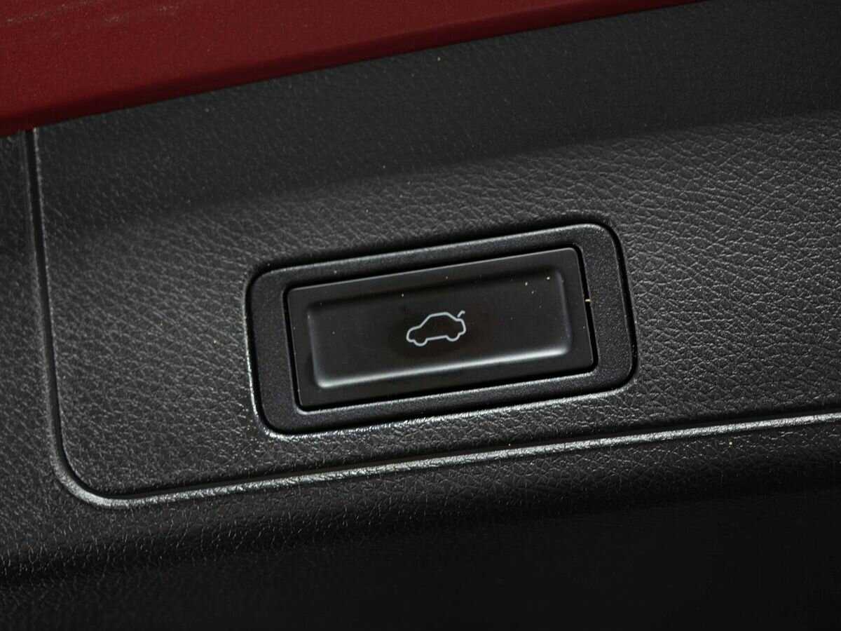 Купить Chery Tiggo 7 Pro, 2021, 90 000 км.. Фото: #25