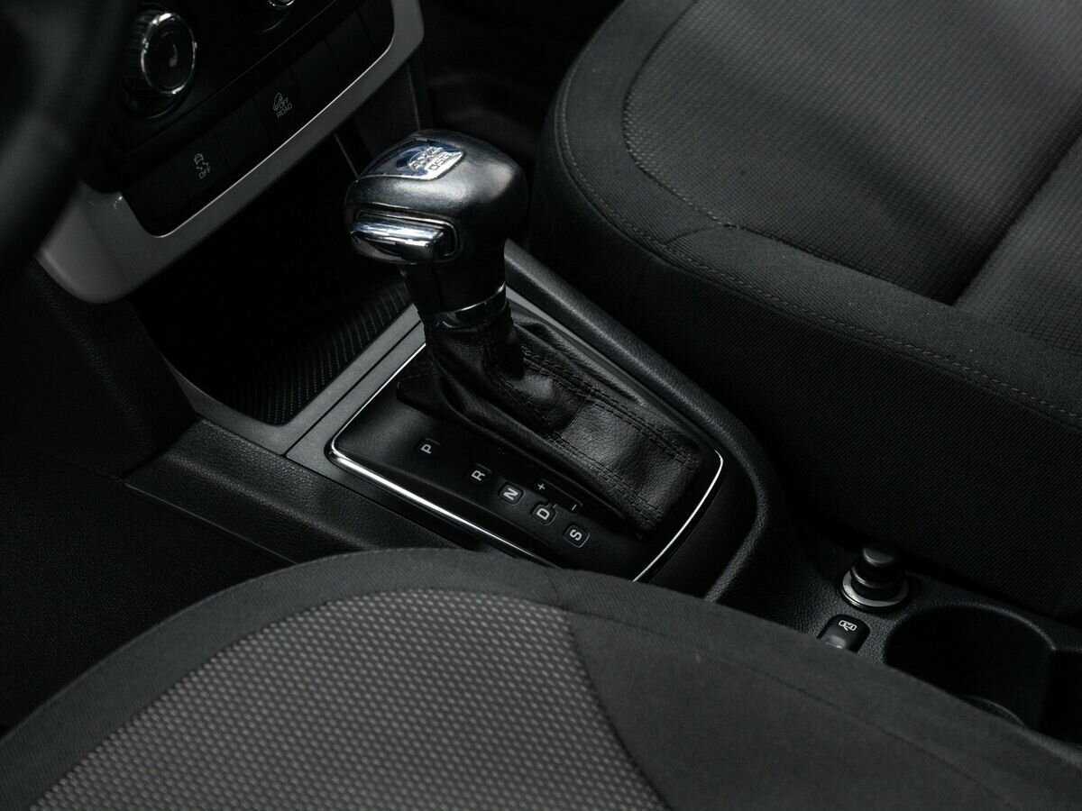 Купить Skoda Yeti, 2012, 225 074 км.. Фото: #15