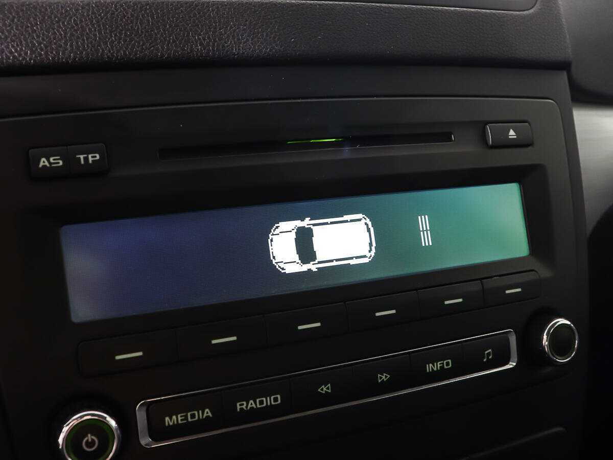 Купить Skoda Yeti, 2014, 173 746 км.. Фото: #17