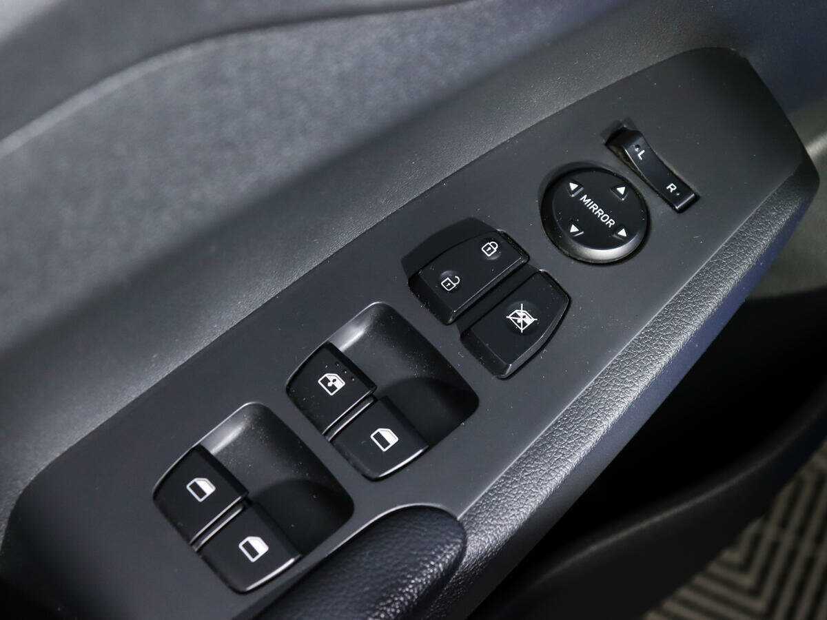 Купить Hyundai Solaris, 2021, 73 000 км.. Фото: #12