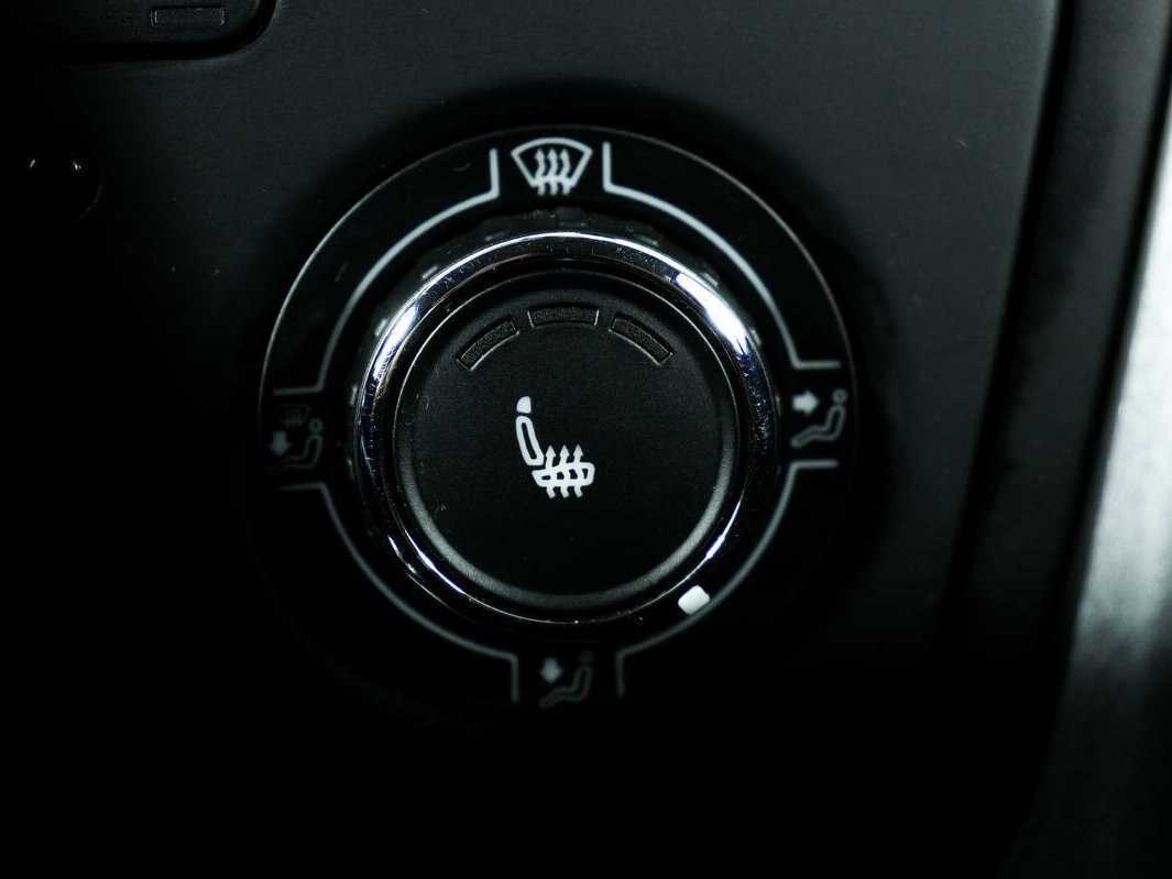 Купить Skoda Yeti, 2017, 35 001 км.. Фото: #13