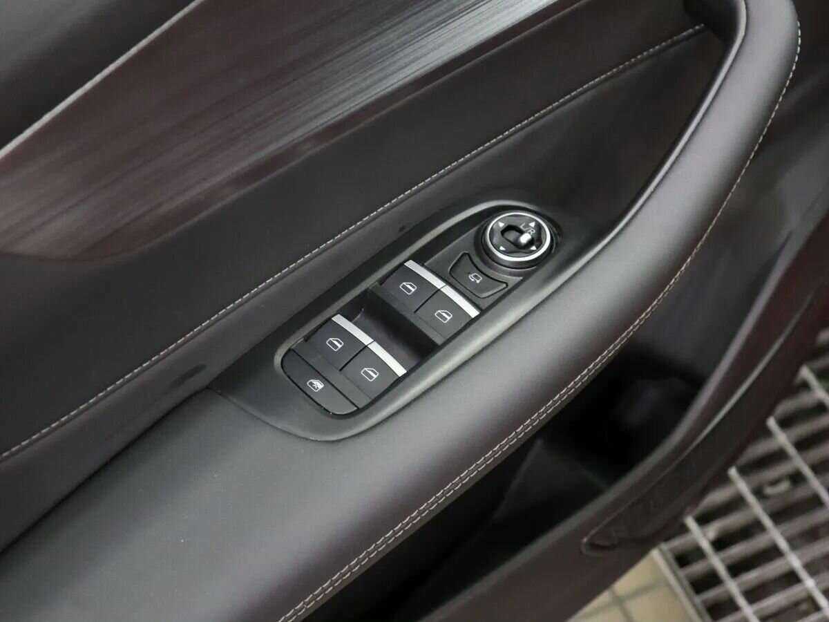 Купить Chery Tiggo 4 Pro, 2022, 15 000 км.. Фото: #6