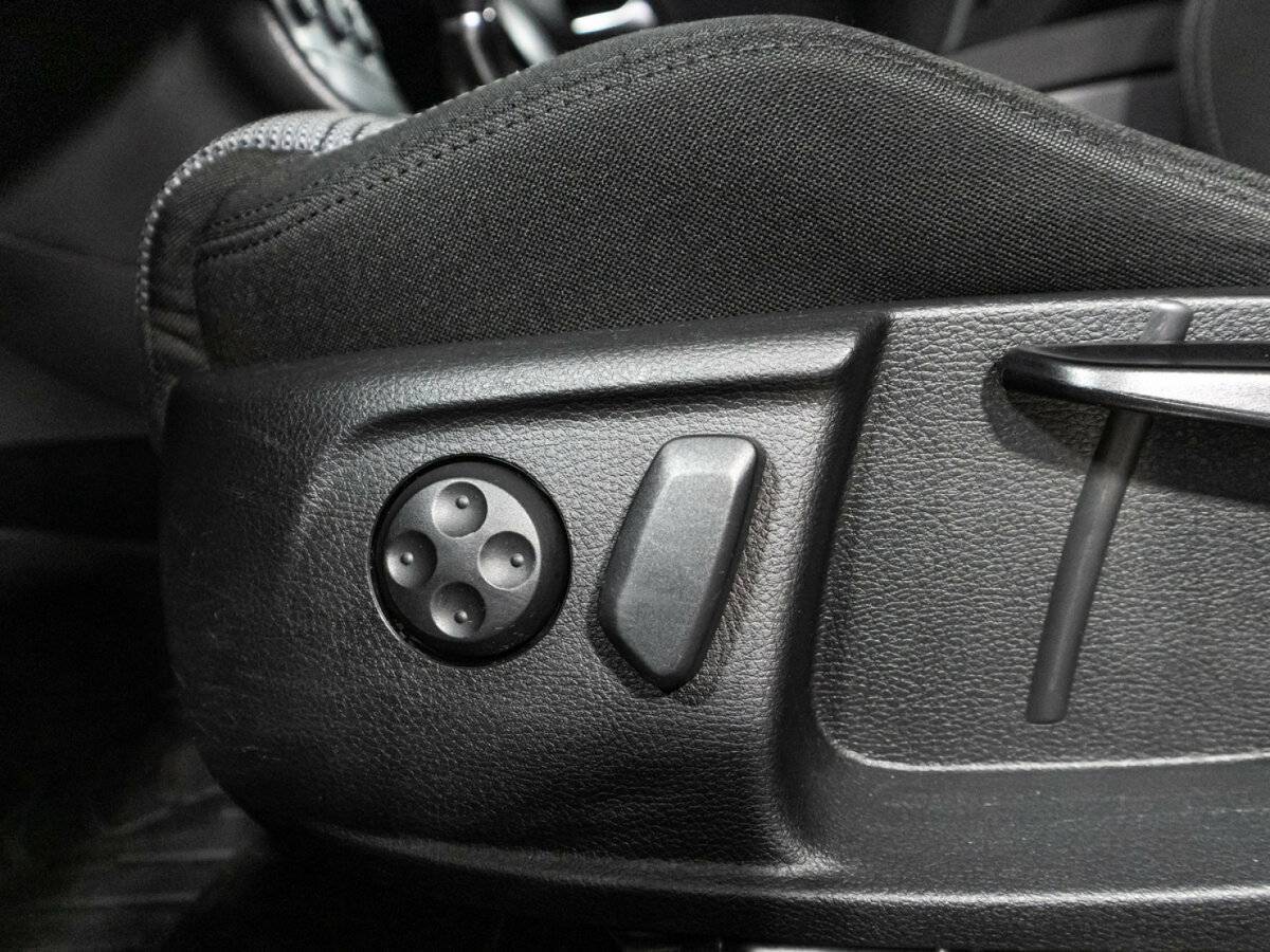 Купить Volkswagen Passat CC, 2012, 242 839 км.. Фото: #15