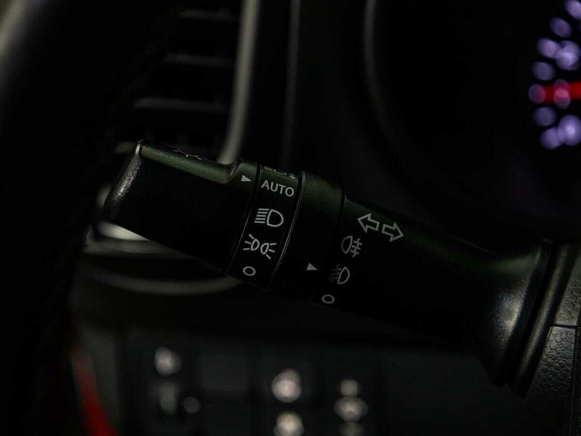 Купить Kia Soul, 2018, 52 483 км.. Фото: #19