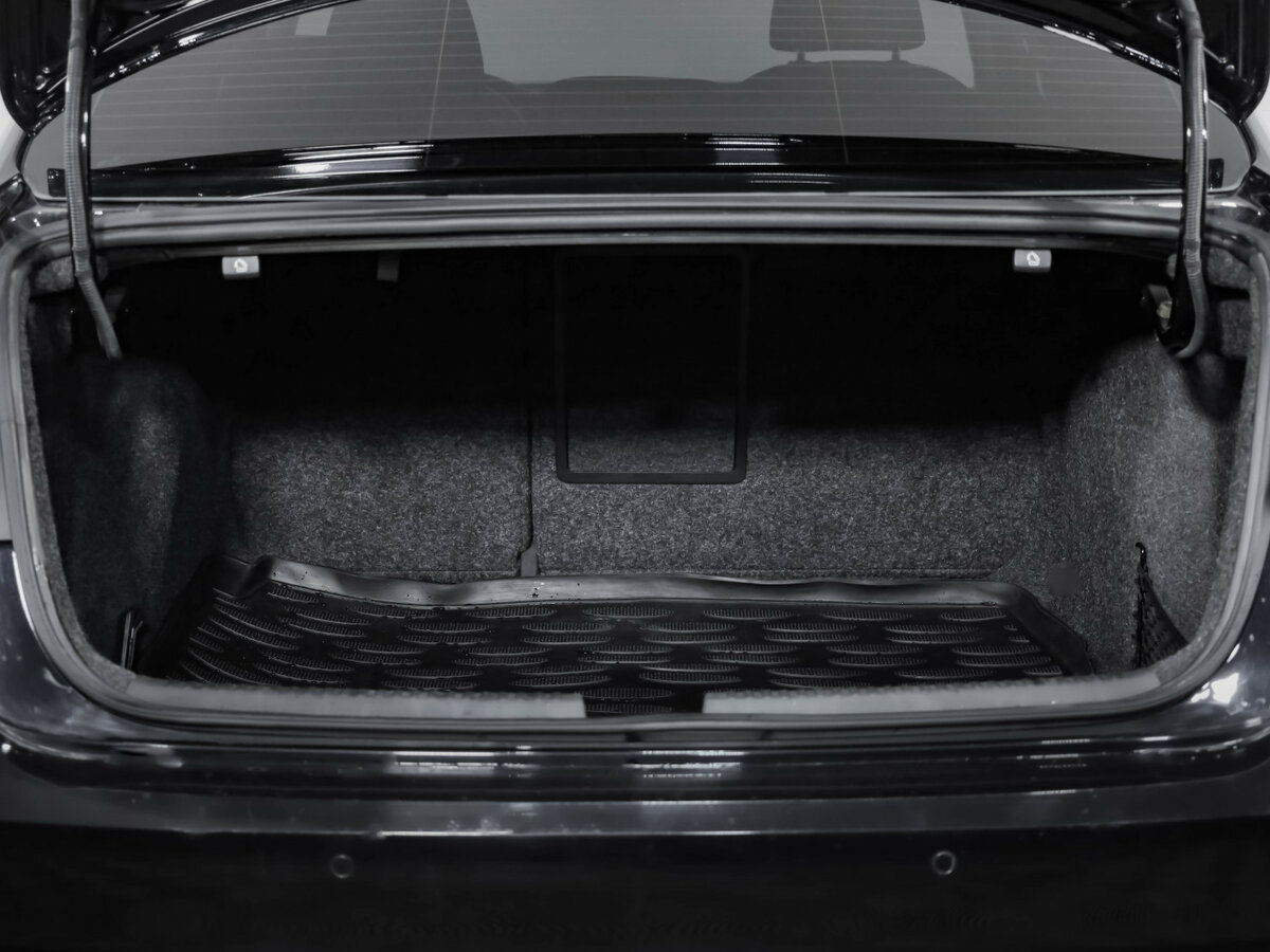 Купить Volkswagen Jetta, 2017, 139 184 км.. Фото: #29