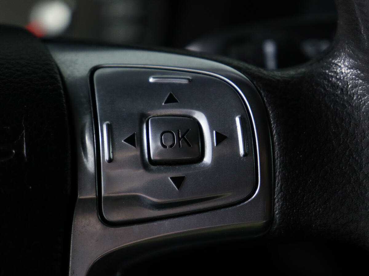 Купить Ford Mondeo, 2012, 231 270 км.. Фото: #14