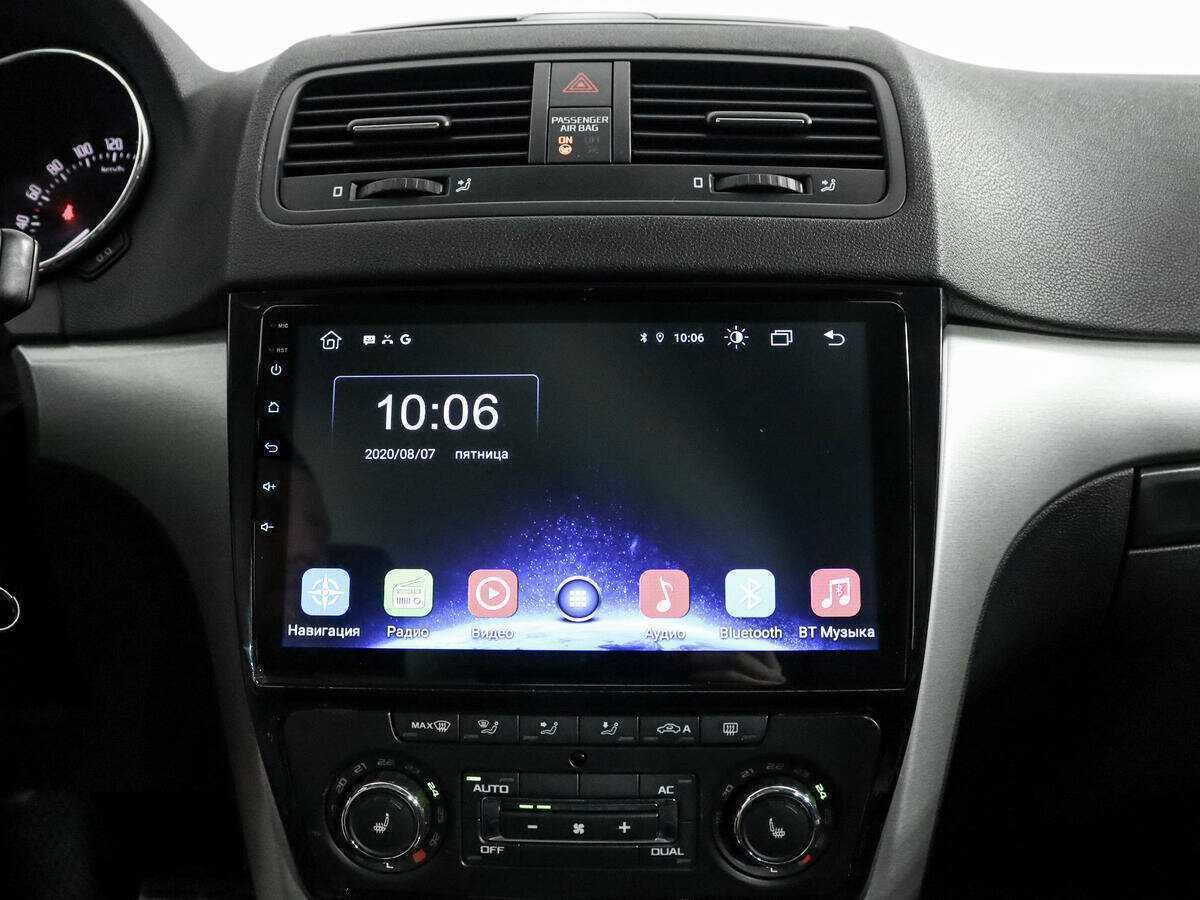 Купить Skoda Yeti, 2013, 284 174 км.. Фото: #12