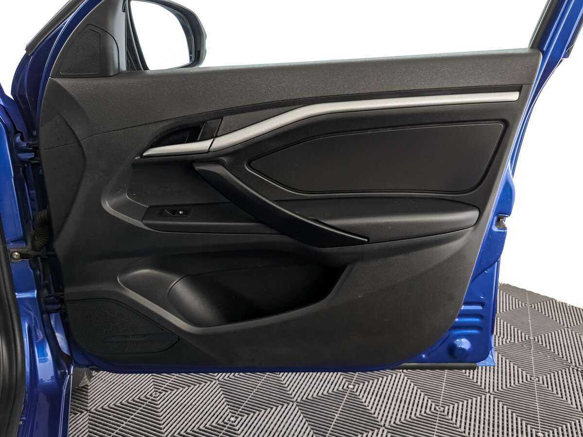 Купить Lada (ВАЗ) Vesta, 2022, 30 861 км.. Фото: #20