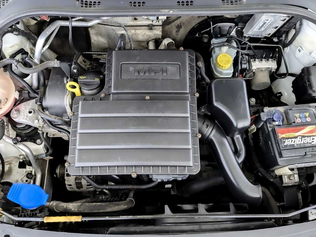 Купить Skoda Rapid, 2017, 189 398 км.. Фото: #8